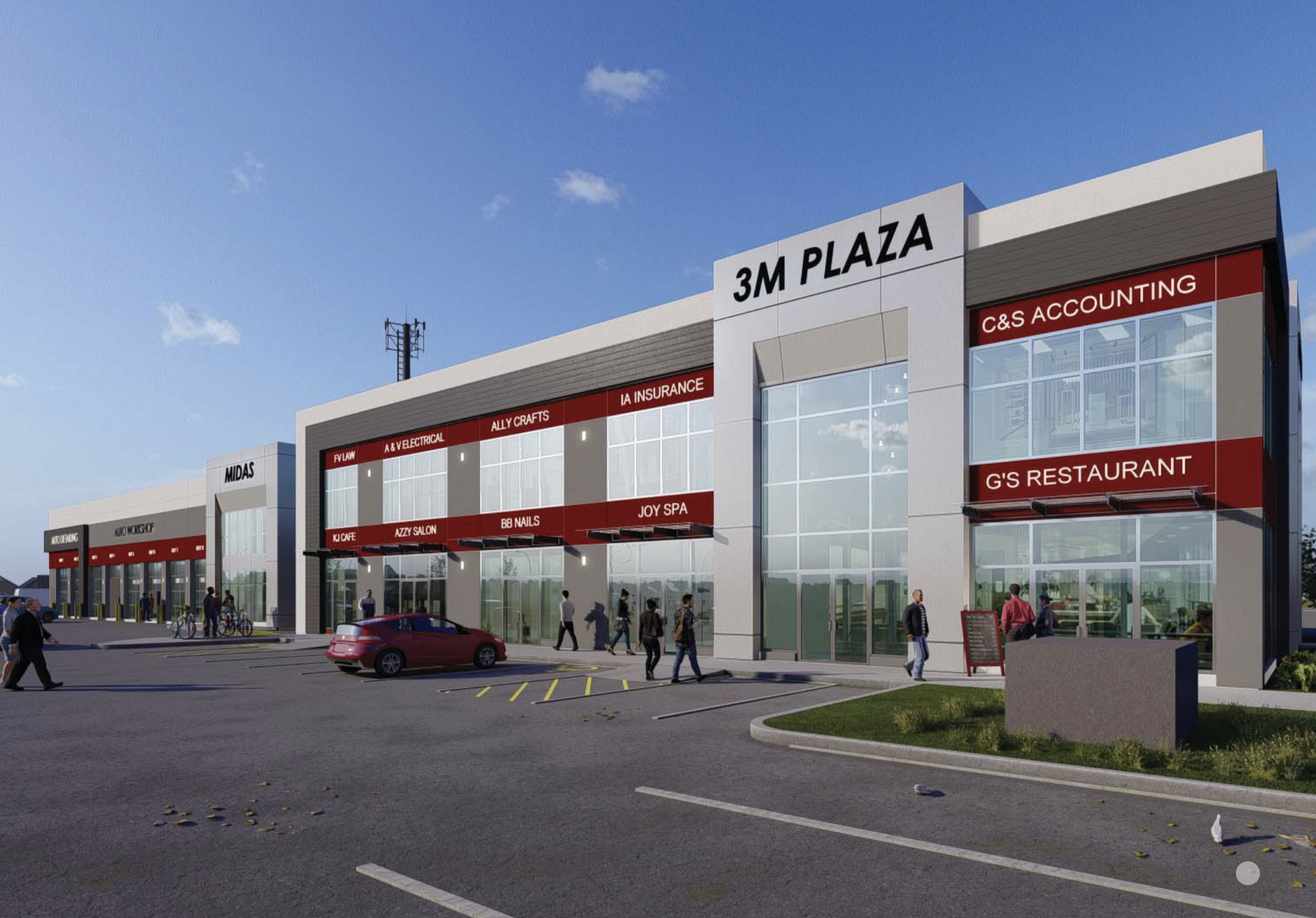 Why Clear Communication Is Critical in Construction Projects