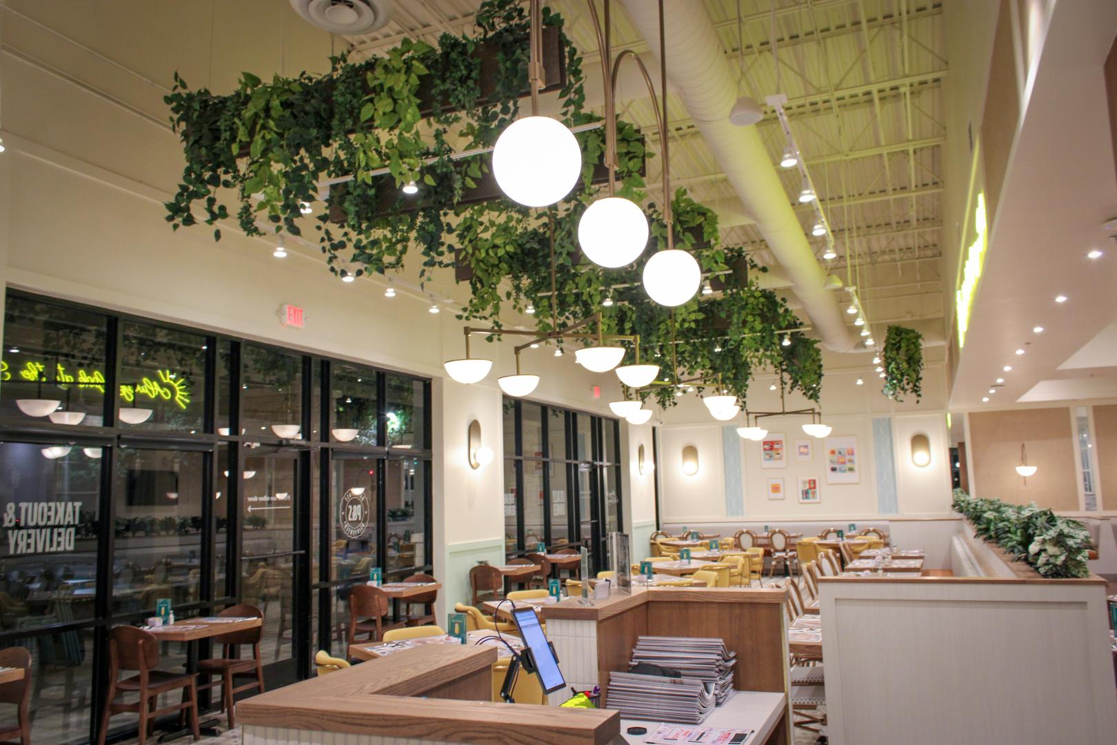 What Makes The Make Group Different