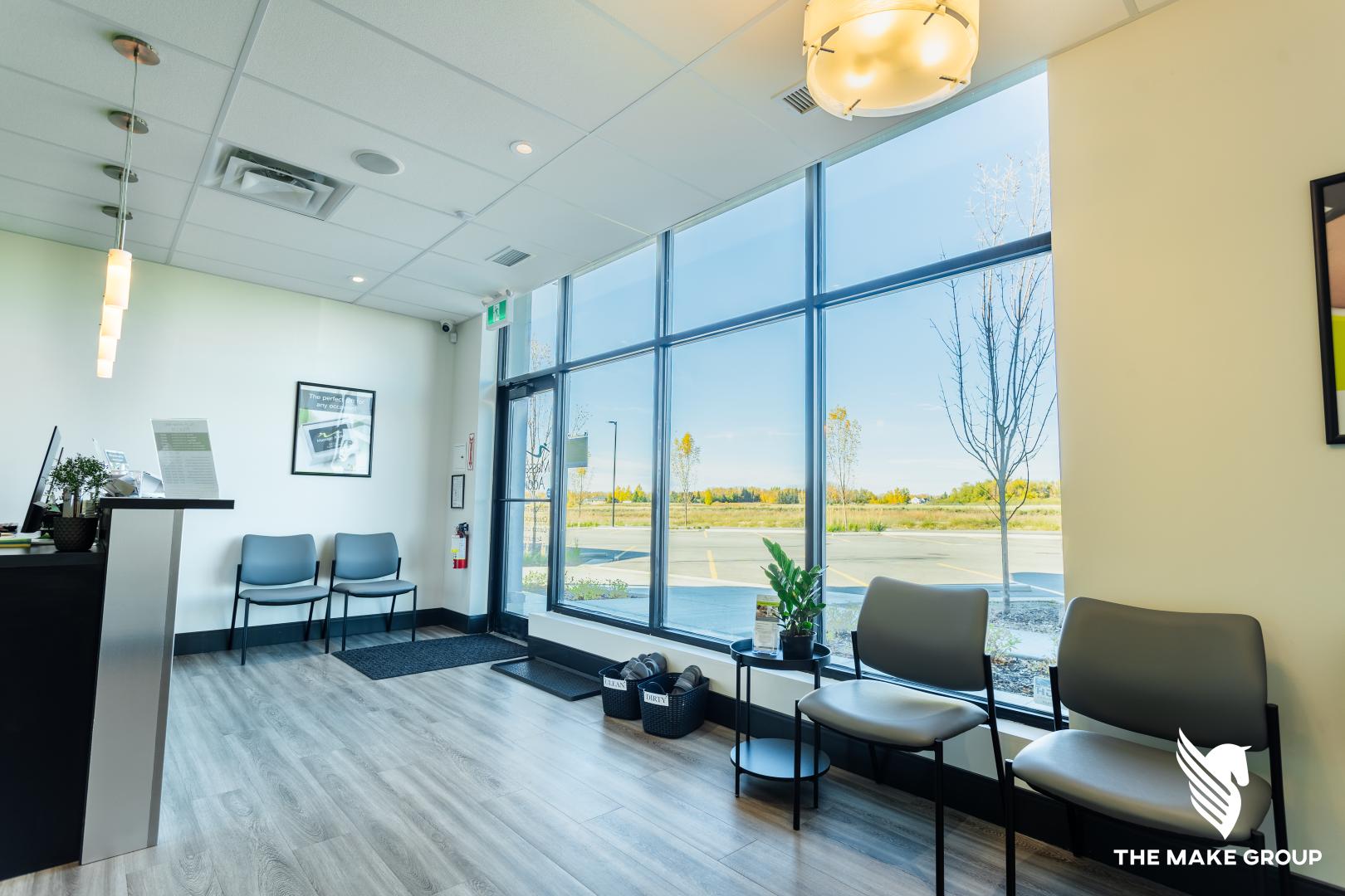 Construction Budgeting 101: How to Plan and Manage Costs Wisely