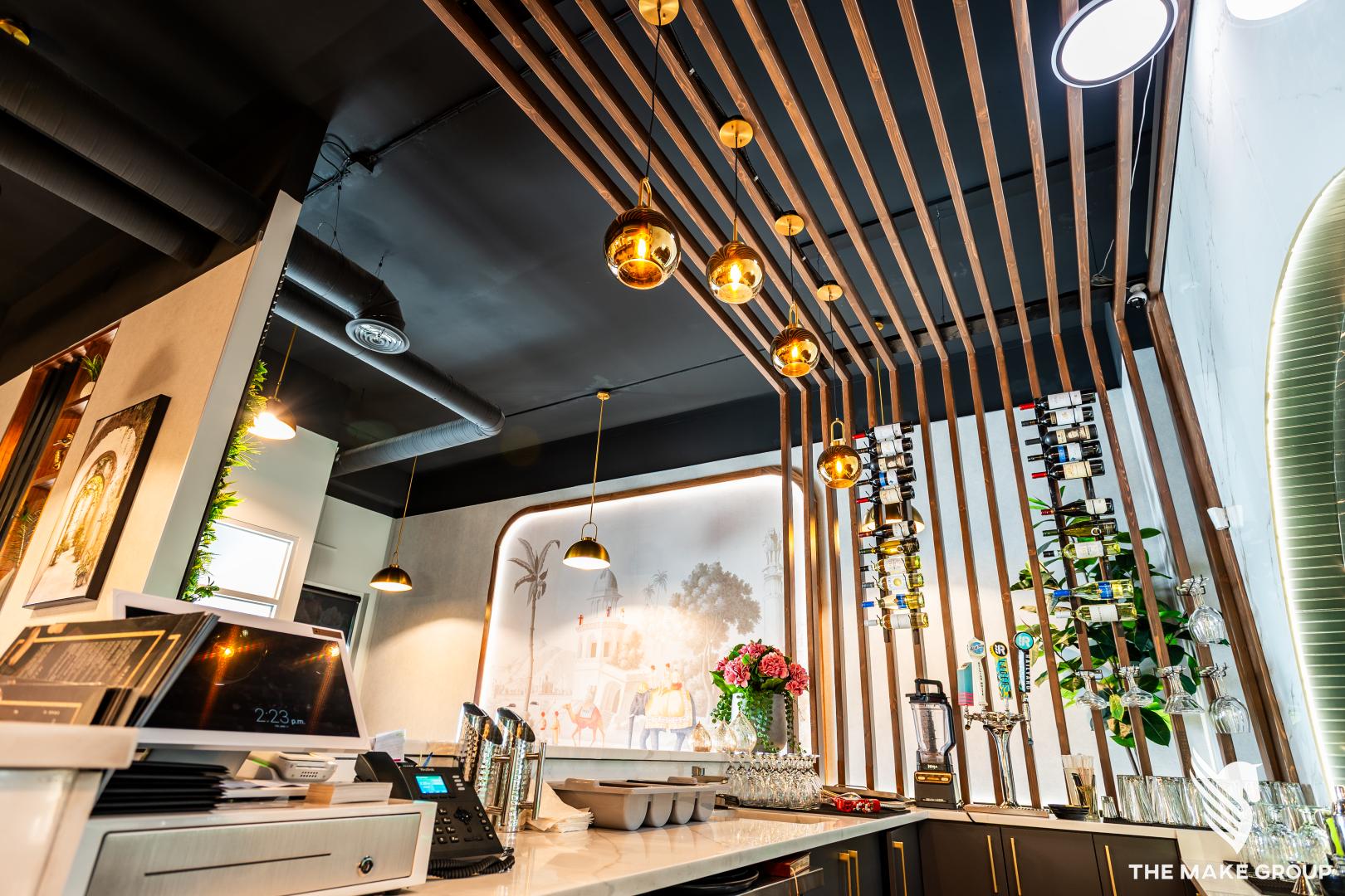 How Construction Partners Add Value Beyond Building