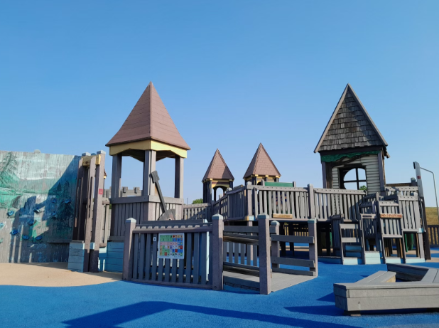 Everything You Need to Know About Childcare Construction in Calgary
