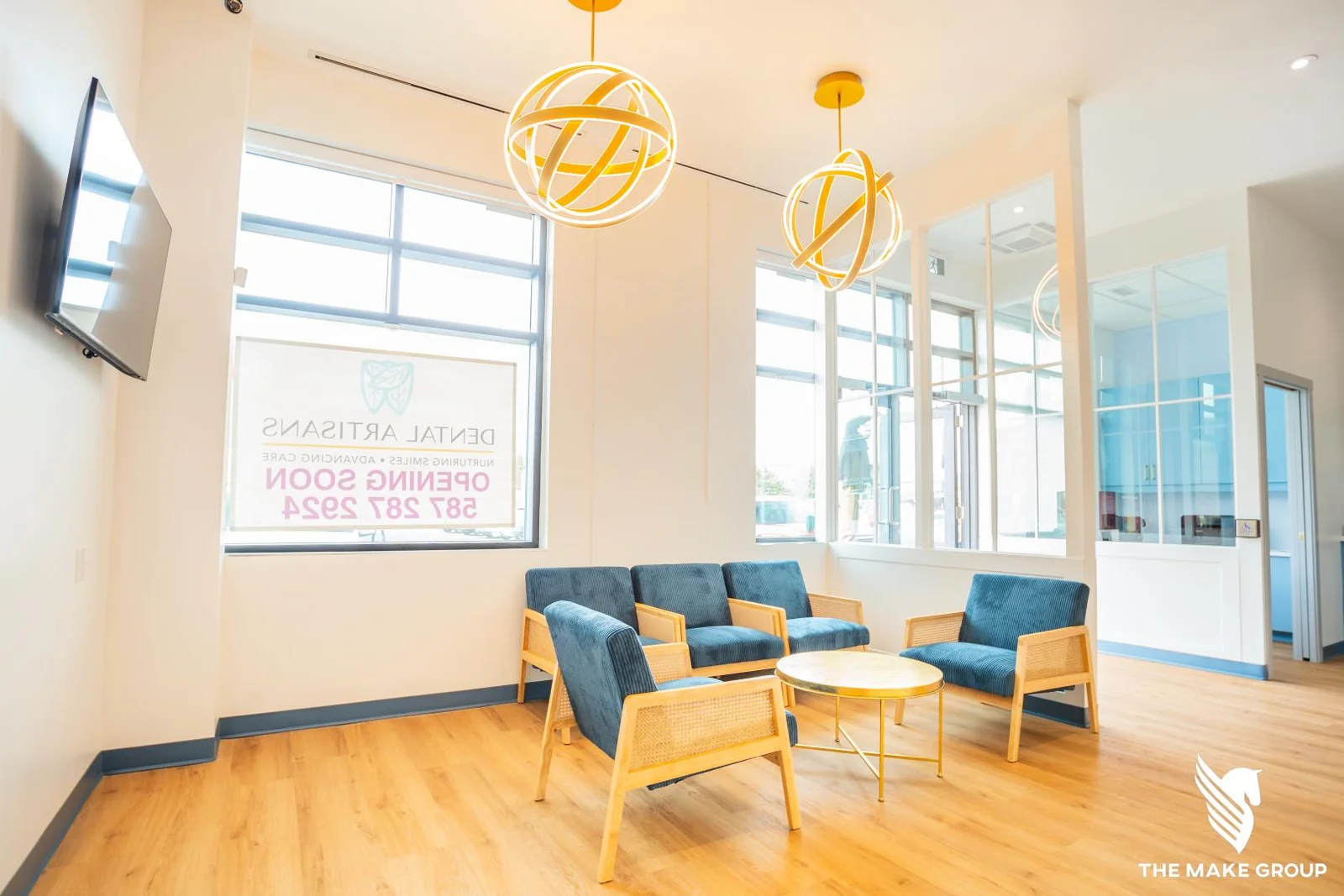 Construction Planning