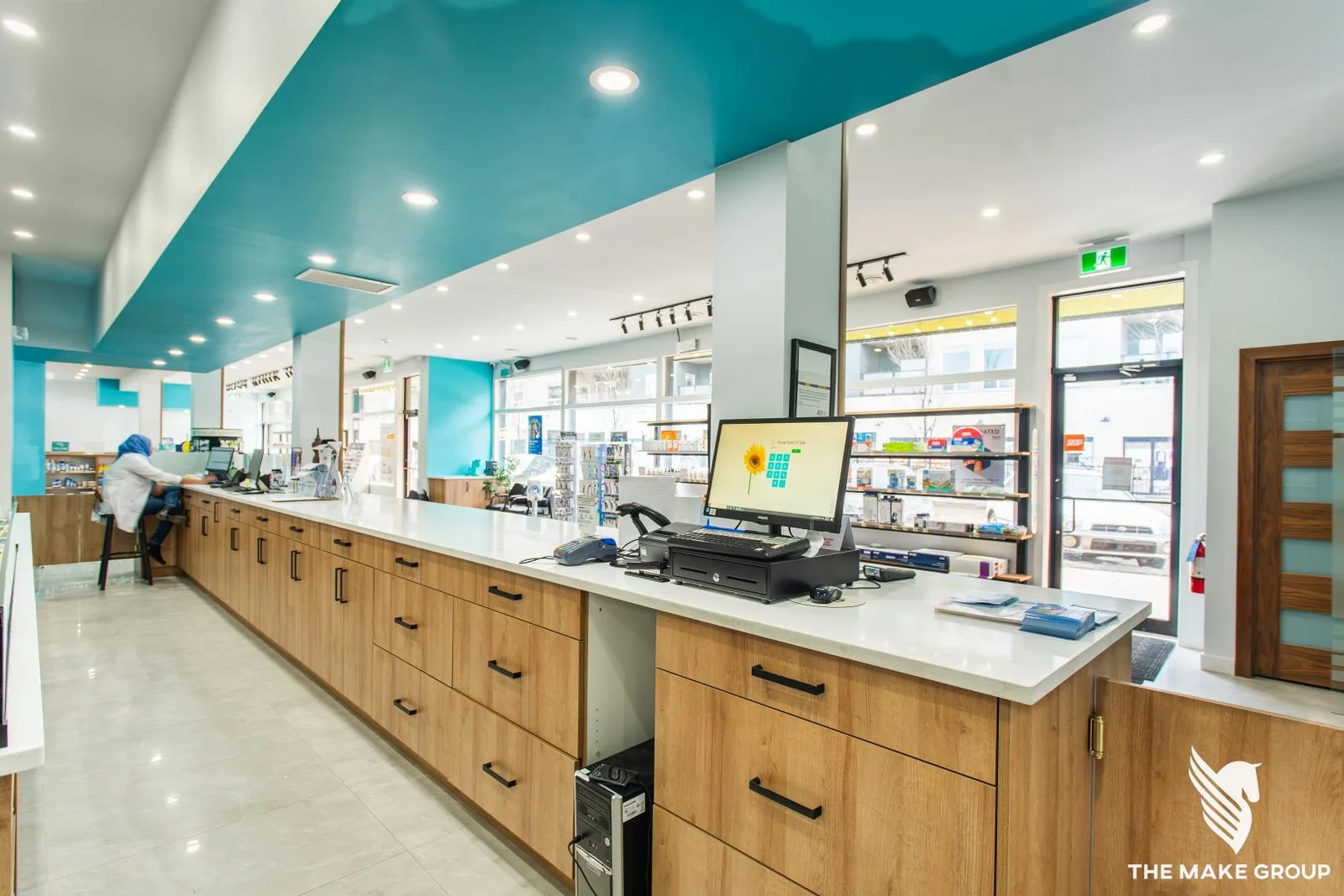 Construction Planning