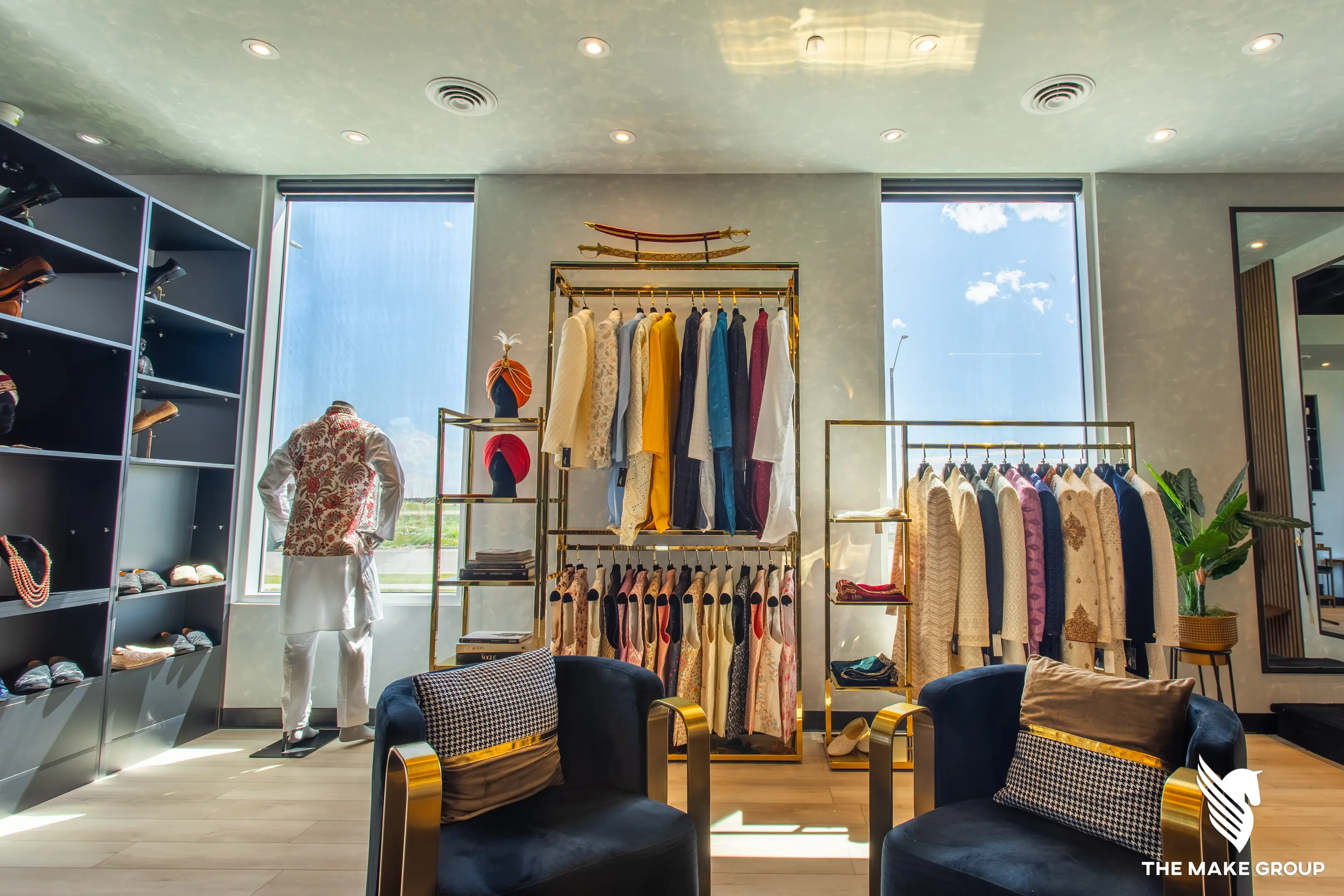 Construction Planning